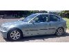 Auto 140257-12.jpg